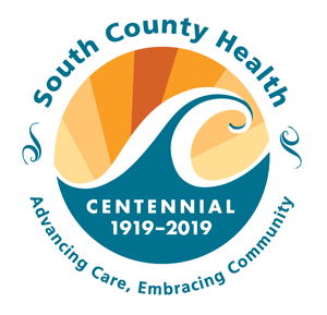 South County Health